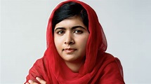 Malala Yousafza, la más joven en recibir un premio Nobel de la Paz — FMDOS