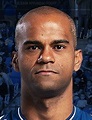 Júnior Negrão - Player profile | Transfermarkt