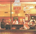John Conlee, John Conlee - John Conlee *AMERICAN FACES* 33 RPM Vinyl LP ...