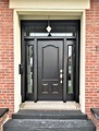 Photos — Steel Entry Door Projects – Welcome inside the virtual ...