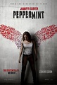 Peppermint (2018) Poster #1 - Trailer Addict