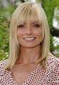 Jaime Pressly photo 80 of 171 pics, wallpaper - photo #182175 - ThePlace2