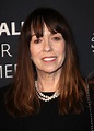 Mackenzie Phillips Who Played Julie in 'One Day At a Time' Has Faced ...