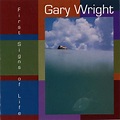 First Signs Of Life | Álbum de Gary Wright - LETRAS.COM