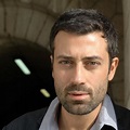 Andrea Bajani (auteur de Toutes les familles) - Babelio