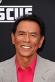 Wes Studi - Ethnicity of Celebs | What Nationality Ancestry Race