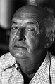 Vladimir Nabokov - Wikipedia