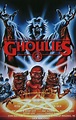Image gallery for Ghoulies - FilmAffinity