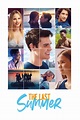 The Last Summer - Z Movies