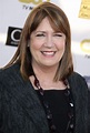 Ann Dowd - Alchetron, The Free Social Encyclopedia