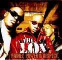 RapClassicNew : The LOX