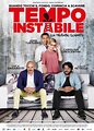 Tempo Instabile con Probabili Schiarite (Film, 2015) - MovieMeter.nl