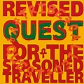 Revised Quest for the Seasoned Traveller by A Tribe Called Quest ...