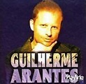 Guilherme Arantes - Lótus Lyrics and Tracklist | Genius