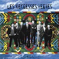 Les Negresses Vertes - Mlah - Reviews - Album of The Year