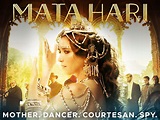 Prime Video: Mata Hari