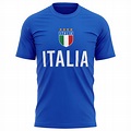 Best prices Ralph Laurenmens Tops Italy Soccer Calcio Football Italia ...