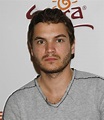 Emile Hirsch | Doblaje Wiki | Fandom