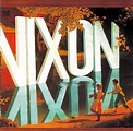 Lambchop – Nixon CD – Deform Müzik