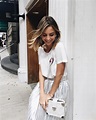 Luisa Accorsi (@luisa.accorsi) • Fotos e vídeos do Instagram | Shirt ...