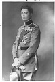 Prince Waldemar Of Prussia : Category Prince Waldemar Of Prussia 1889 ...