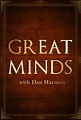 Great Minds with Dan Harmon | TVmaze