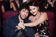 Selena Gomez and Benny Blanco Make Their Official Couple Debut at 2023 ...