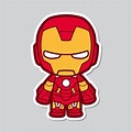 Ghxhcgngncbvchbv | Avengers cartoon, Marvel cartoons, Iron man cartoon