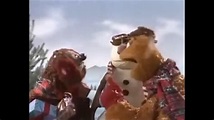 Die Muppets feiern Weihnachten (1987) (Deutsch, HD) - YouTube