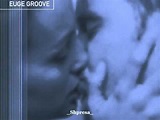 Euge Groove & Jc Chasez – Give In To Me - YouTube