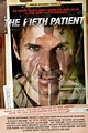 The Fifth Patient: DVD oder Blu-ray leihen - VIDEOBUSTER