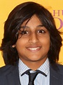 Dillon Mitra Pictures - Rotten Tomatoes