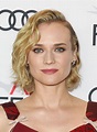 Diane Kruger - "AFI Filmmakers" AFI Fest 2017 in LA • CelebMafia