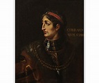 Corrado IV di Svevia | Stupor Mundi