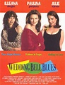 Wedding Bell Blues (1996) - FilmAffinity