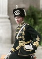 Victoria Luisa de Prusia: la princesa con más carácter y personalidad ...