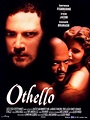 Othello - film 1995 - Beyazperde.com