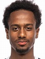 Ali Ahmed - Profil zawodnika 2024 | Transfermarkt
