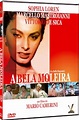 Filme - A Bela Moleira (La bella mugnaia / The Miller's Beautiful Wife ...