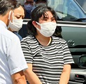 Missing Tokyo girl found dead in central Japan; couple arrested | The ...