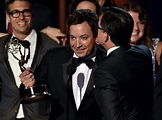 The Primetime Emmy Awards: Emmys 2014: The Winners Photo: 1818556 - NBC.com