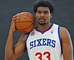 Andrew Bynum Out For Season | Seasons, Basketball, Andrew