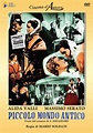 Piccolo mondo antico - Film (1941)