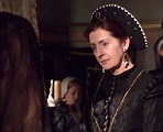 Lady Margaret Bryan - The Tudors Wiki
