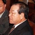 1996年大韓民國國會選舉 - 维基百科，自由的百科全书