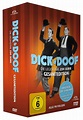 Dick und Doof: Die Original ZDF-Serie - Gesamtedition Film | Weltbild.de