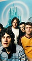 Super Furry Animals - IMDb