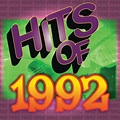 Hits Of 1992 - Various Artists | Songs, Reviews, Credits | AllMusic