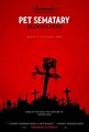 La precuela ‘Pet Sematary: Bloodlines’ revela promo y Clasificación R ...