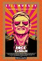Rock the Kasbah - Película (2015) - Dcine.org